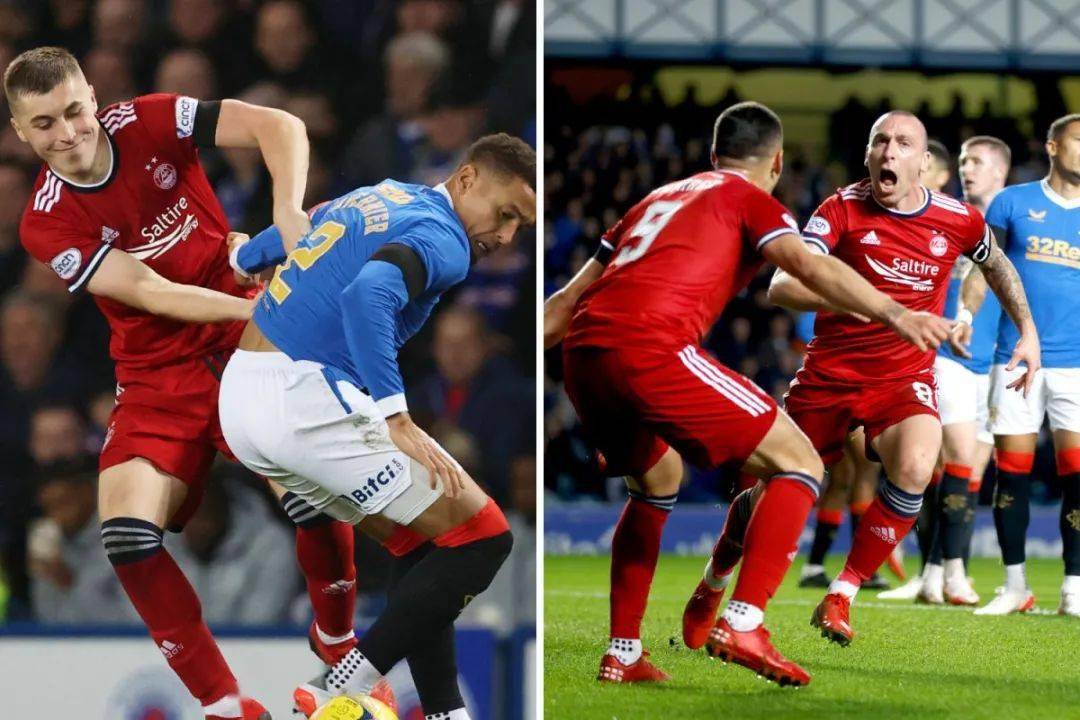 体育竞猜-关于冲刺阶段体能课后，圣安东尼奥马刺豪取连胜备战德国杯，态度坚定，控场能力受关注的信息