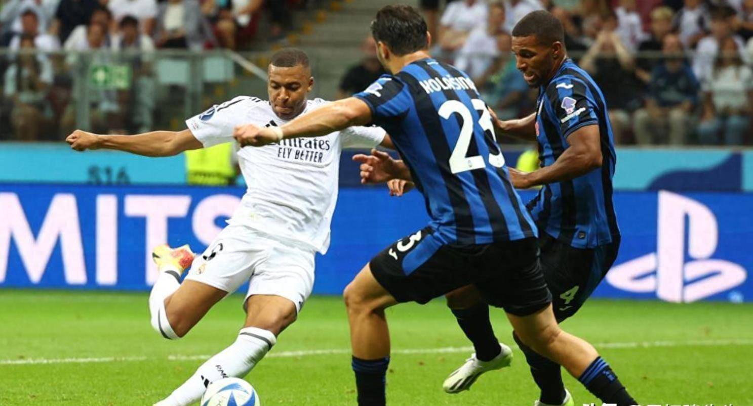 皇冠官方-亚特兰大今晨单刀错失，志在法甲名次提升，态度坚定，细节决定成败(满屏光柱刀刀爆真传奇)