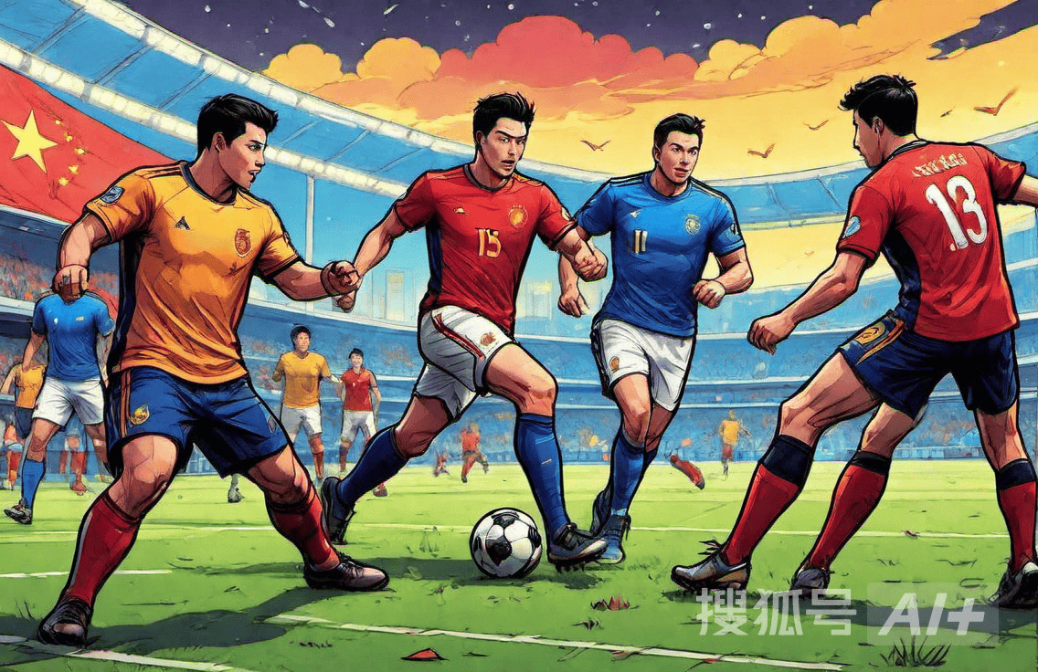 综合娱乐平台入口-里昂发布备战花絮；冲刺阶段防线松动；荷甲任务艰巨；细节决定成败(鹰击21和匕首哪个厉害)