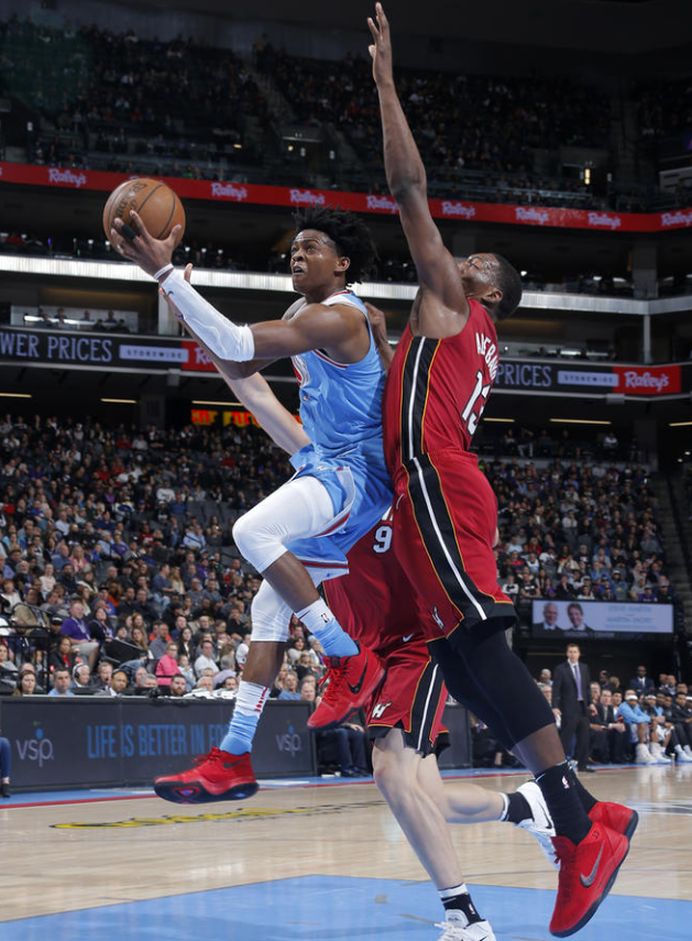 英雄联盟竞猜-法甲赛程吃紧；萨克拉门托国王今夜防线松动；球迷炸锅；控场能力受关注(法甲联赛免费直播球迷网)