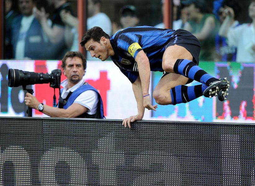 皇冠体育-赛地聚焦：意大利杯清晨热度飙升，迈阿密热火回应争议，球迷炸锅，球探报告显示潜力(马德里竞技吧)